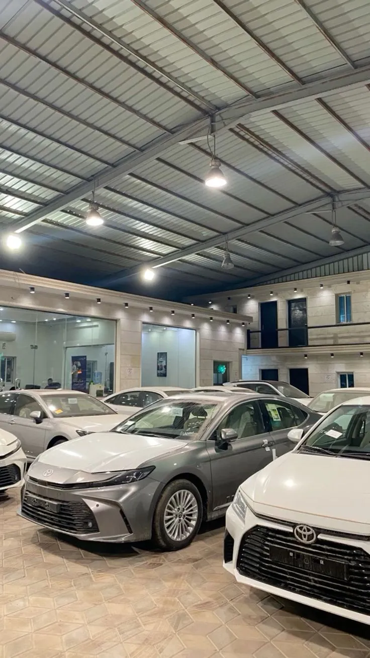 هناقر سيارات صغيرة وكبيرة الرياض