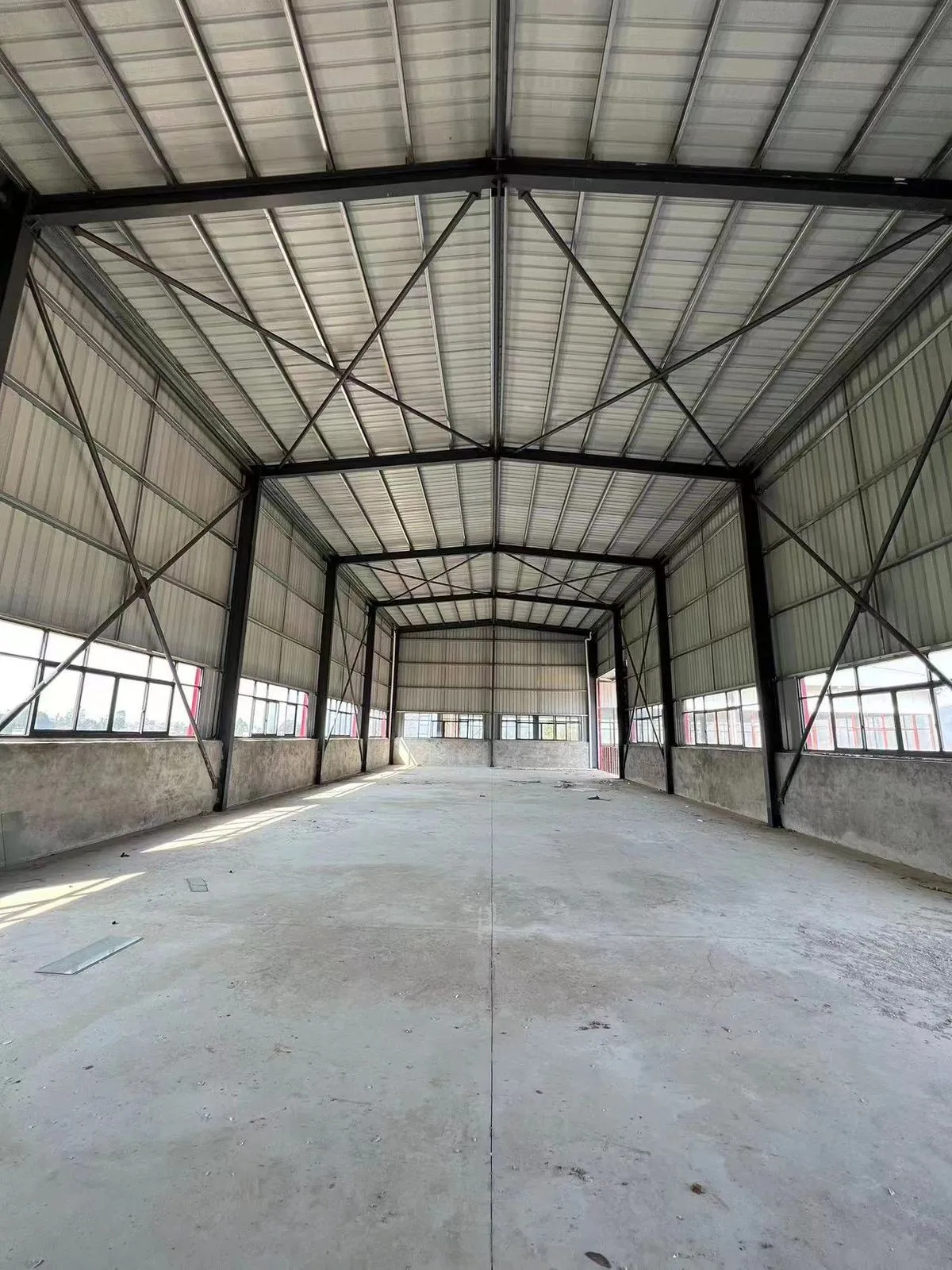 هناقر سيارات صغيرة وكبيرة الرياض