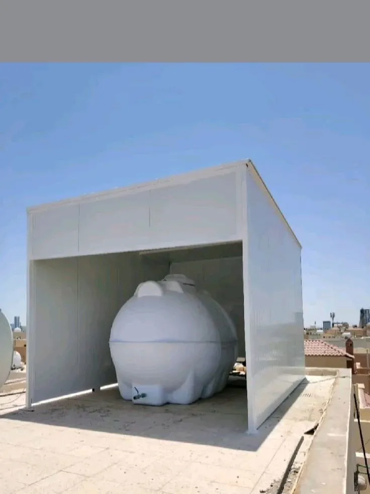 مكاتب ساندوتش بنل الرياض