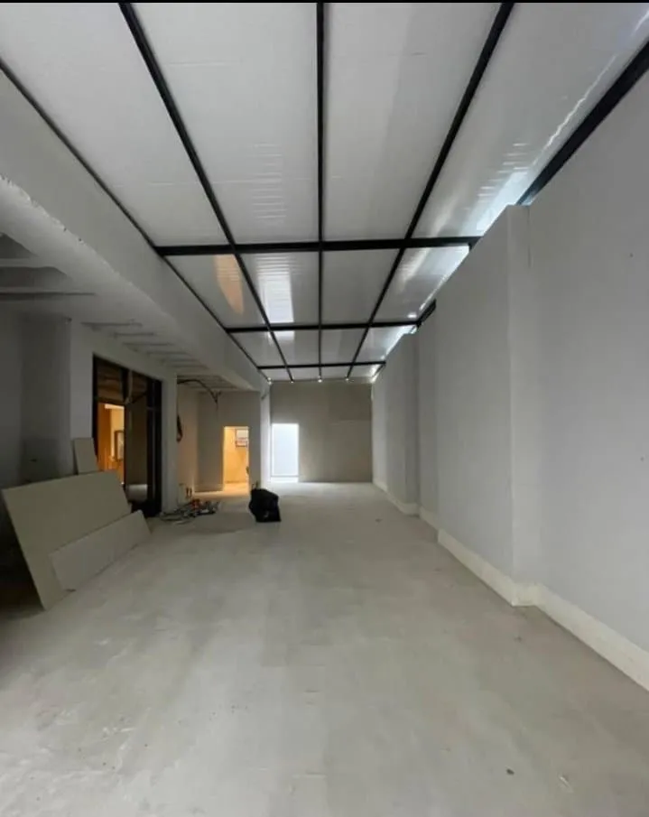 مكاتب ساندوتش بنل الرياض