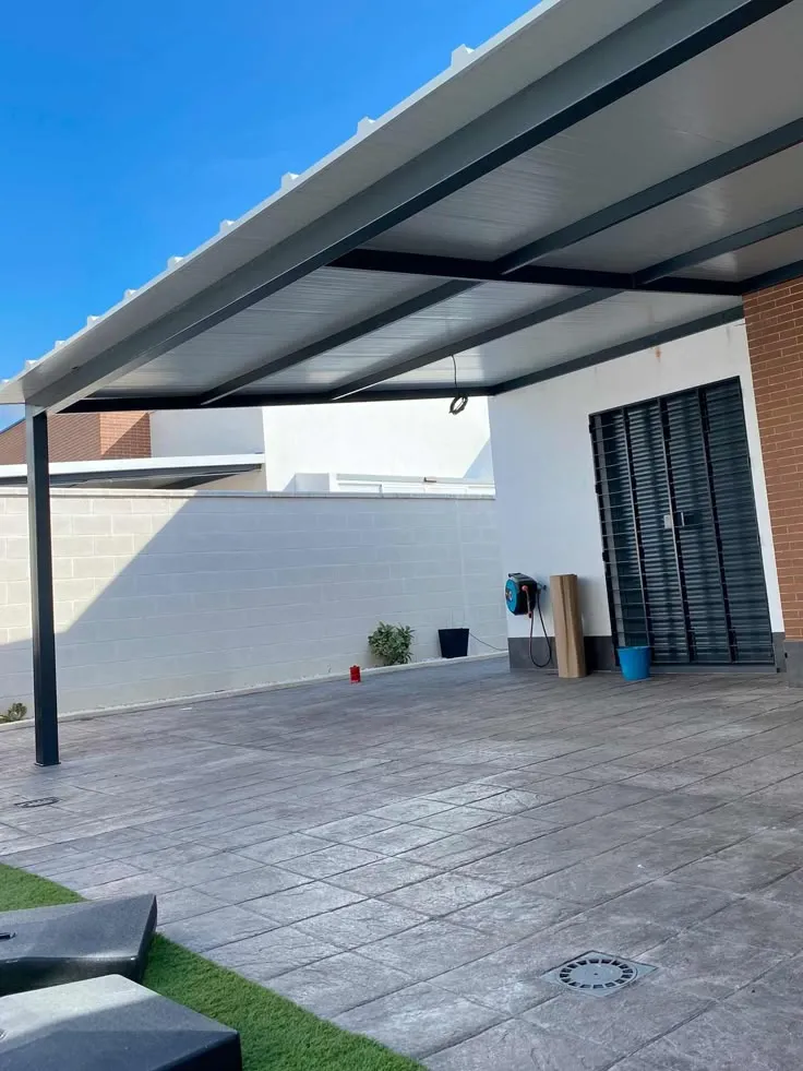 مكاتب ساندوتش بنل الرياض