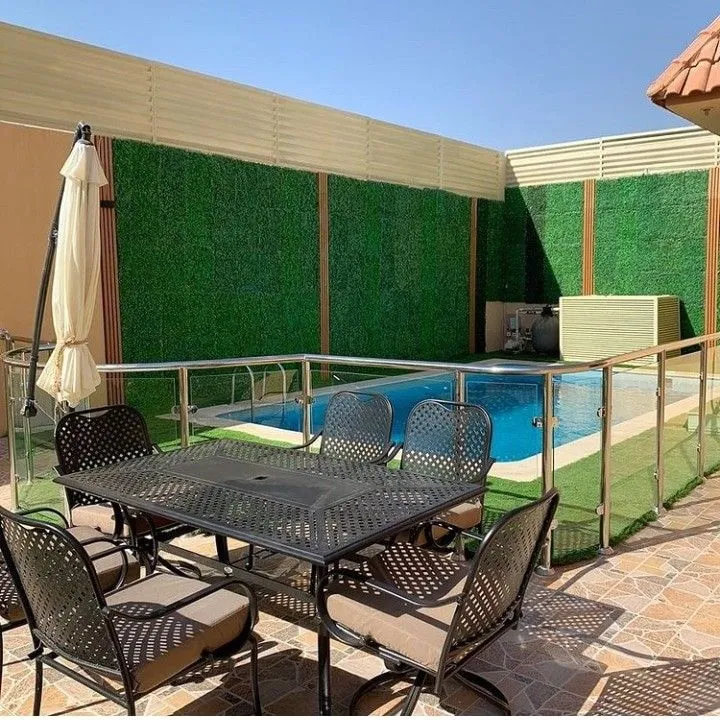 عروض تركيب سواتر  تفصيل سواتر حسب الطلب الرياض