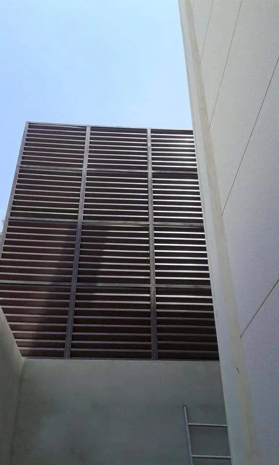 رقم سواتر غرب الرياض 