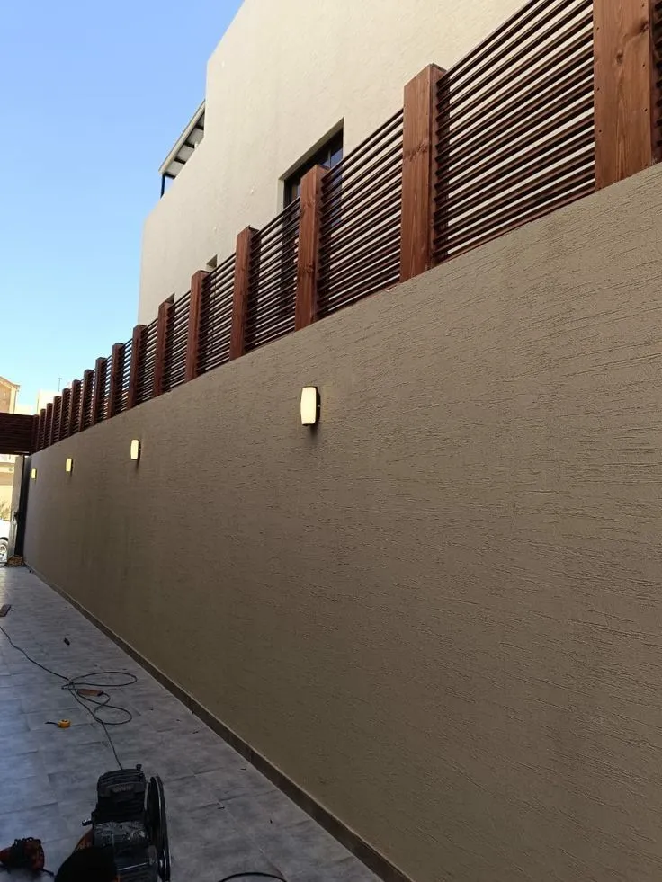 رقم سواتر غرب الرياض 