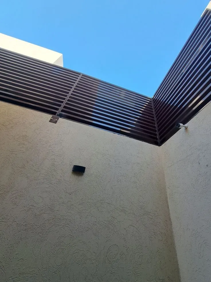 رقم سواتر غرب الرياض 