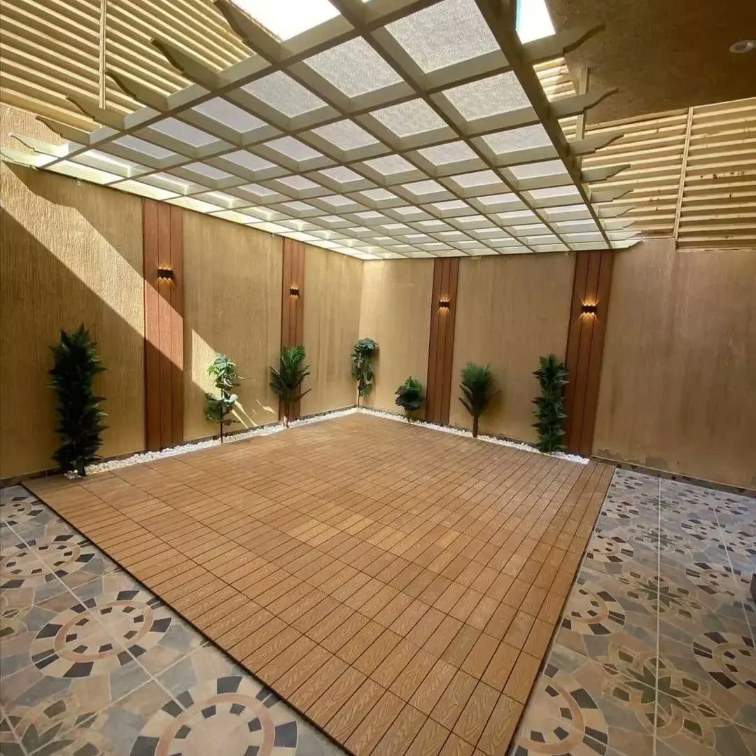 تكلفة إصلاح مظلات سيارات في الرياض حي النرجس