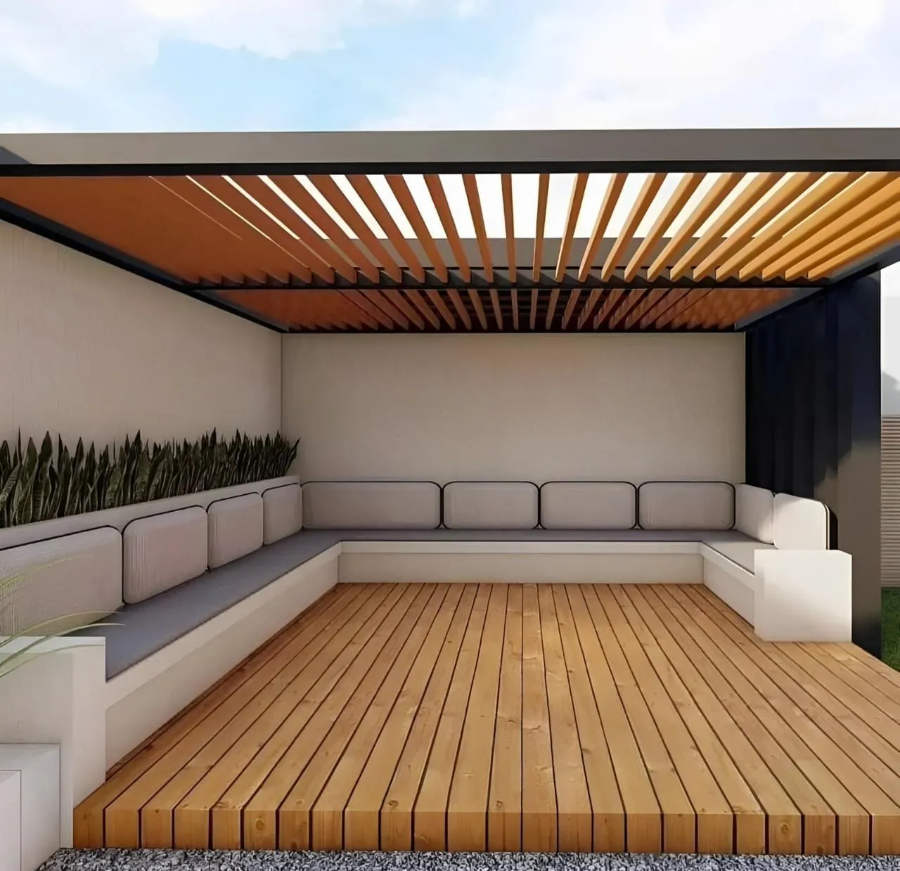 تكلفة إصلاح مظلات سيارات في الرياض حي النرجس