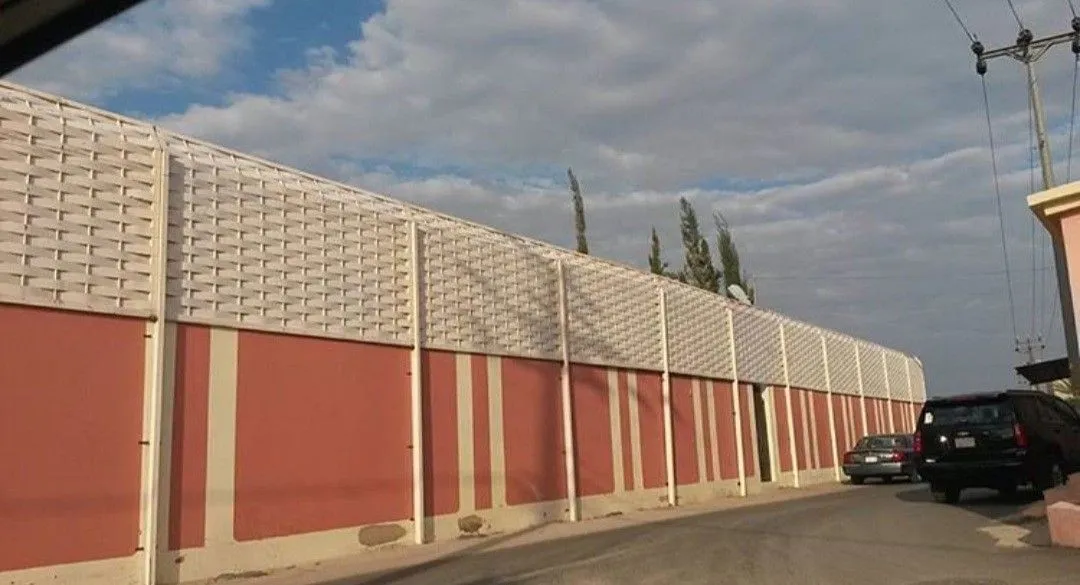 شراء سواتر شرائح حي الياسمين الرياض