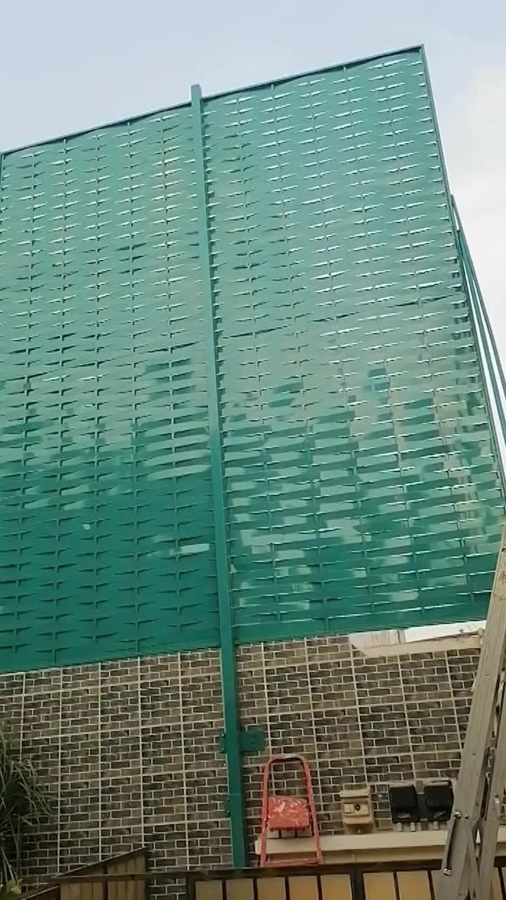 شراء سواتر شرائح حي الياسمين الرياض