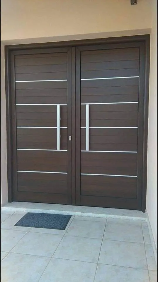 حدادالبديعه تركيب بوبات كلادنج