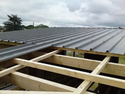 افضل حداد سانديش بانل غرب الرياض