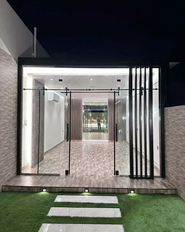 كم تكلفة صيانة ساندوتش بنل حي العريجا