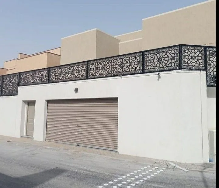 حداد  تشكيل  سواتر  ليزر  غرب  الرياض