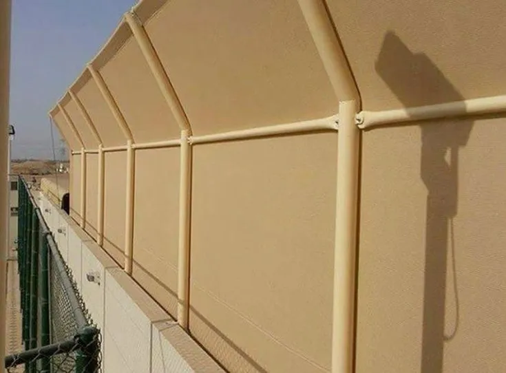 رقم  حداد  ساتر حديد حي الشفا الرياض