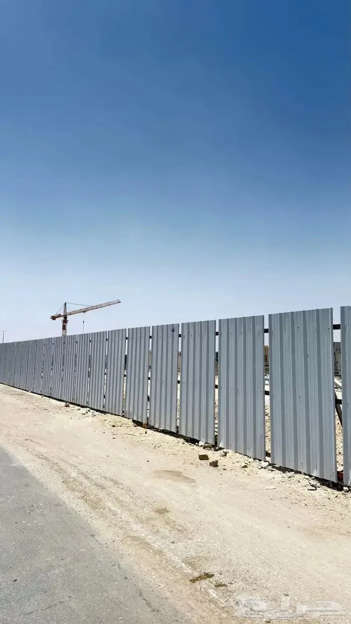 أفضل حداد سواتر شينكو حي الياسمين بالرياض