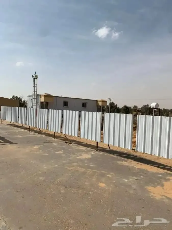 أفضل حداد سواتر شينكو حي الياسمين بالرياض