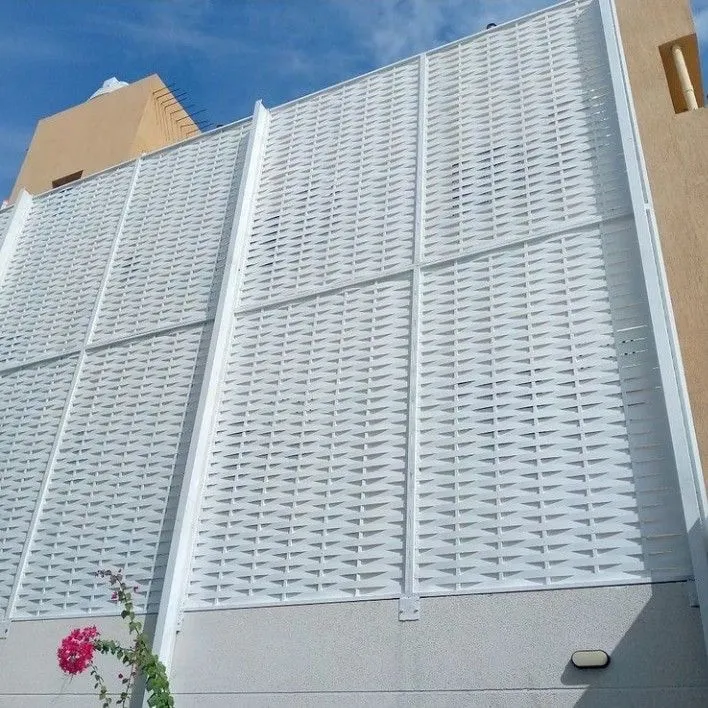 سواترشرائح للاستراحات حي العارض الرياض
