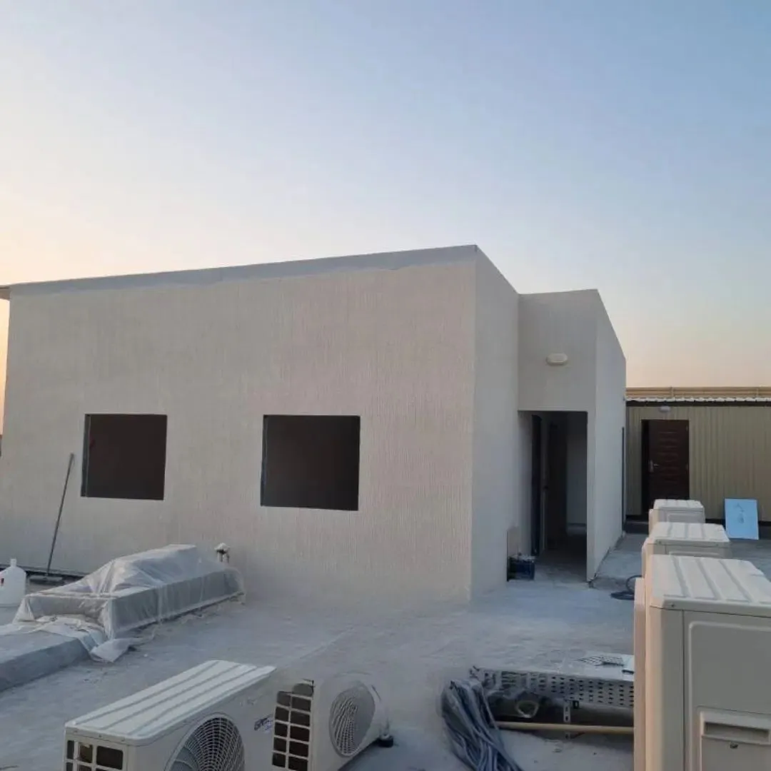تركيب محلات ساندوتش بنل حي ديراب الرياض