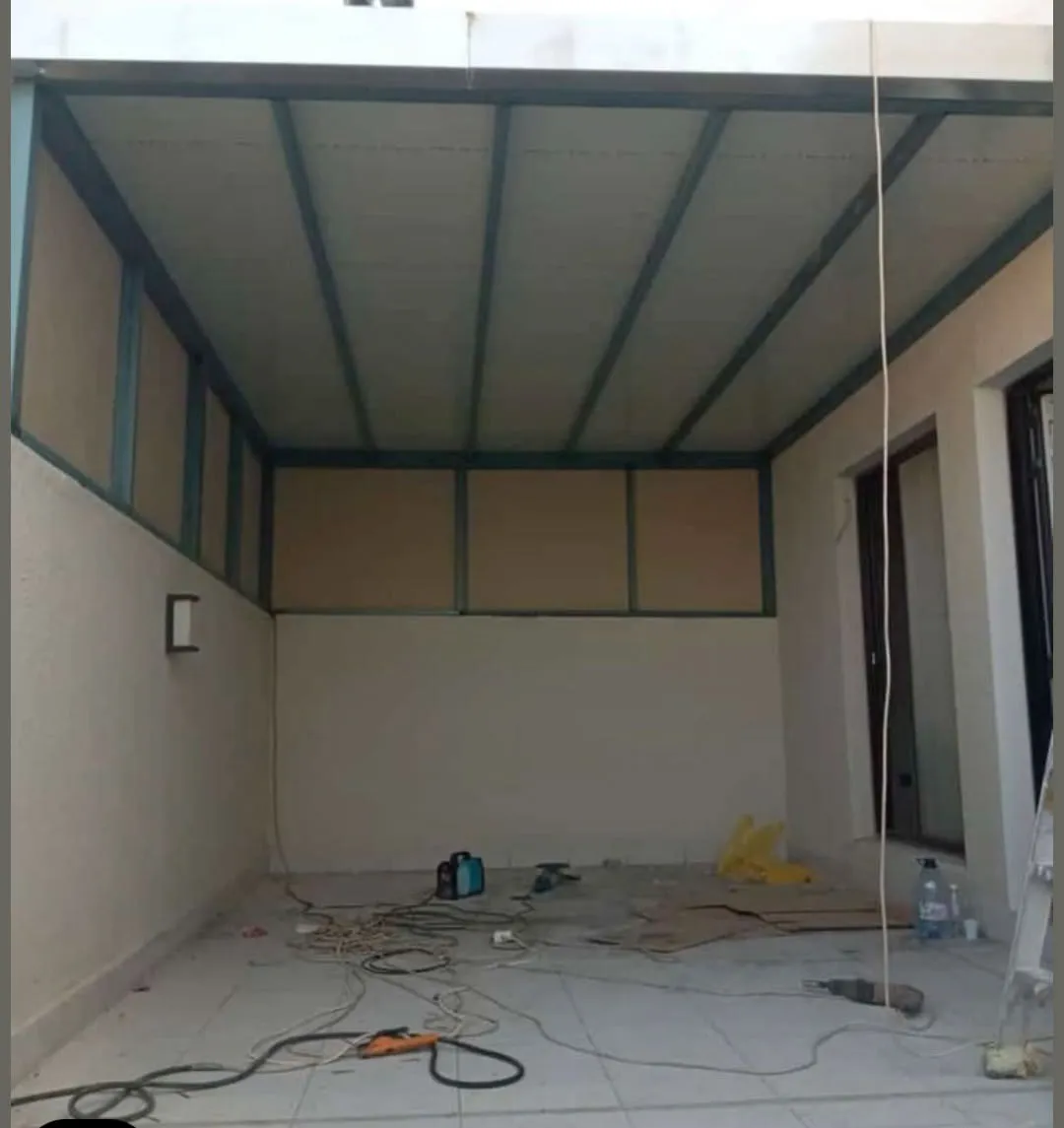 لواح صاج ساندوتش انواع الساندوتش بانل حي حطين الرياض